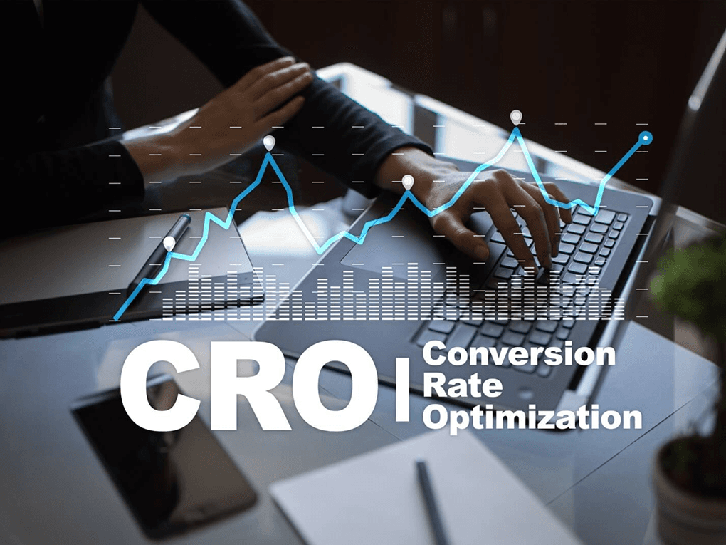 CRO