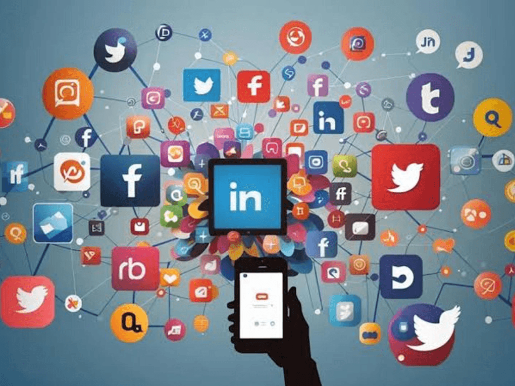 Social Media