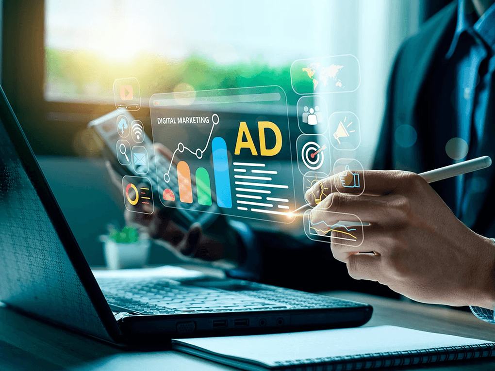 PPC Management